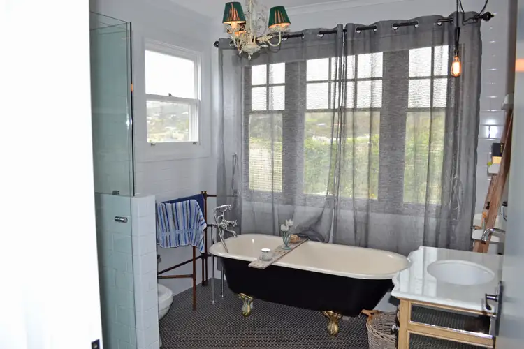 Sixth view of Homely house listing, 28 NORTH TERRACE, Penneshaw SA 5222