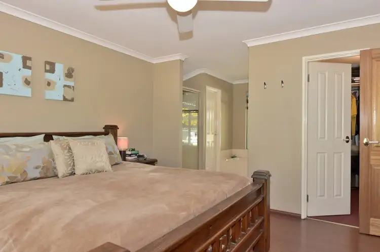 Sixth view of Homely house listing, 400 Forsyth Place, Chidlow WA 6556
