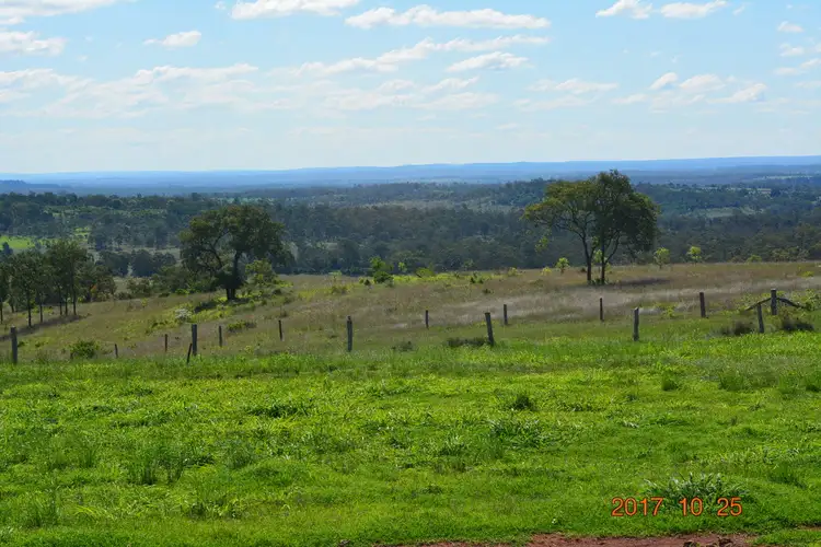 Third view of Homely rural property listing, Address available on request