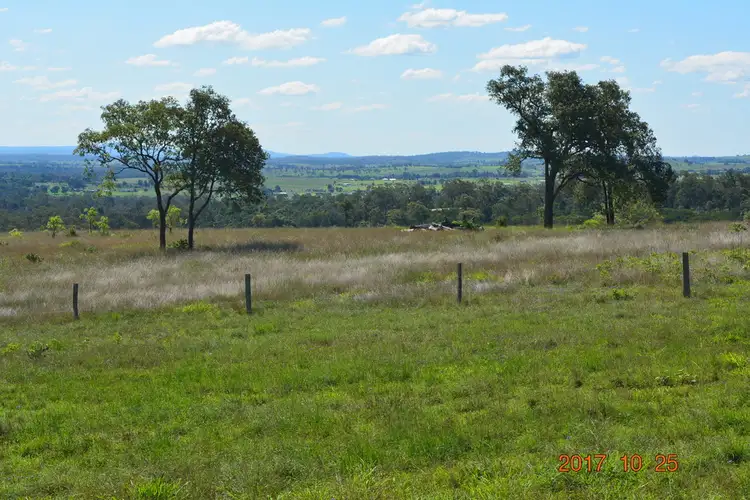 Fourth view of Homely rural property listing, Address available on request