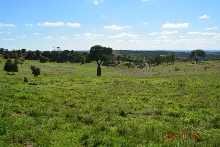 Fifth view of Homely rural property listing, Address available on request