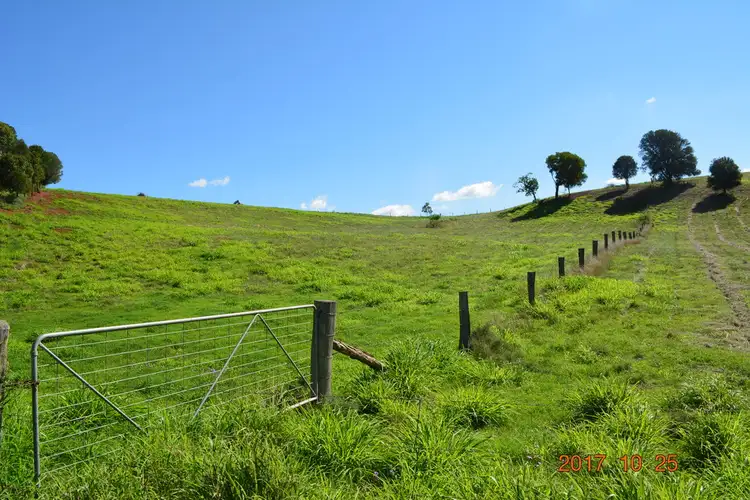 Seventh view of Homely rural property listing, Address available on request