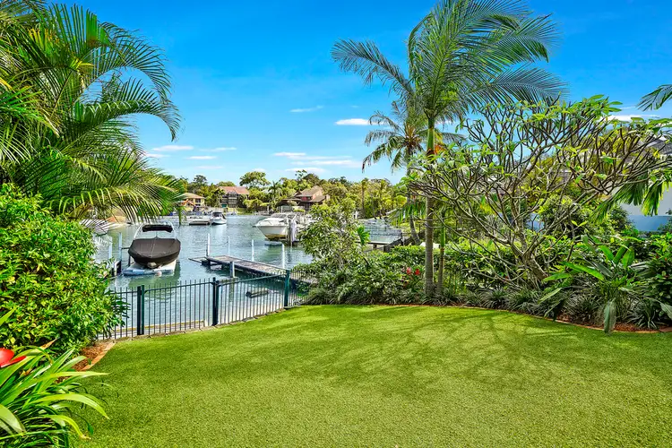 Third view of Homely house listing, 19 Brighton Parade, Southport QLD 4215