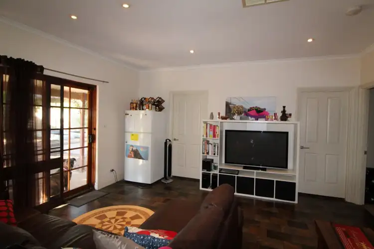 Fourth view of Homely house listing, 8 Simmons Crescent, Port Augusta West SA 5700