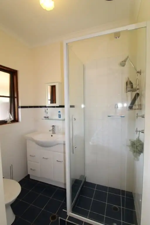 Fifth view of Homely house listing, 8 Simmons Crescent, Port Augusta West SA 5700