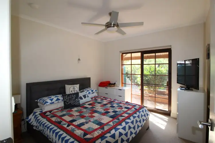 Sixth view of Homely house listing, 8 Simmons Crescent, Port Augusta West SA 5700