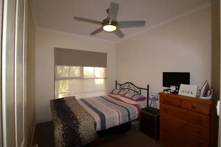 Seventh view of Homely house listing, 8 Simmons Crescent, Port Augusta West SA 5700