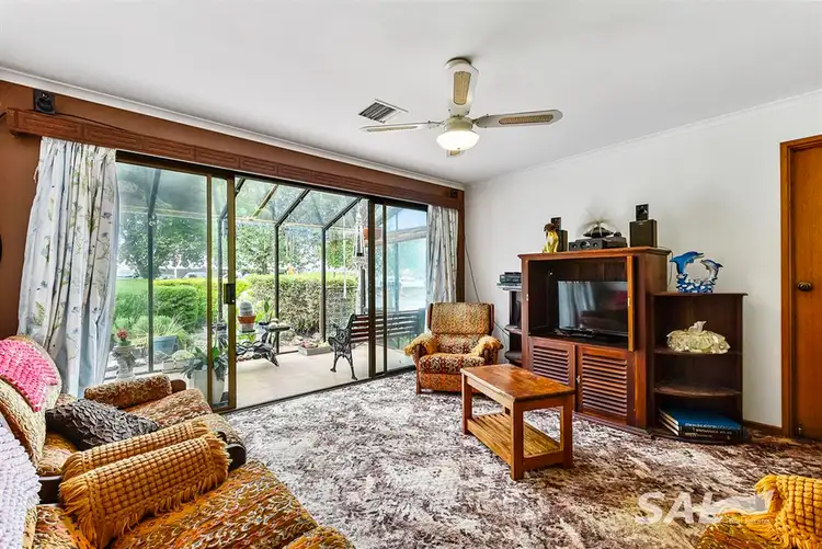 Sixth view of Homely house listing, 5 Julian Street East, Penola SA 5277