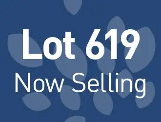 Lot 619 Milan Court, Hammond Park WA 6164