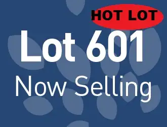 Lot 601 Barfield Rd, Hammond Park WA 6164