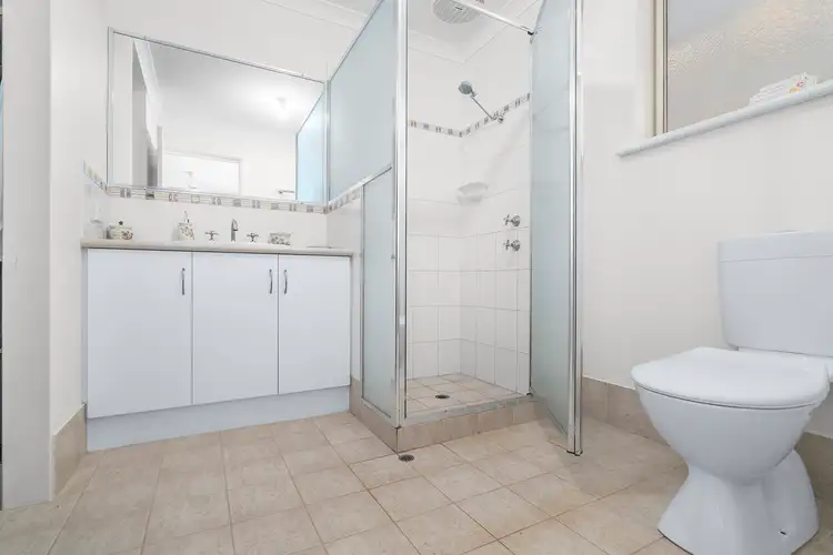 Seventh view of Homely house listing, 3 Catspaw Court, Strathalbyn WA 6530