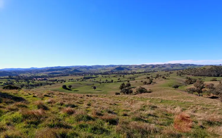 Main view of Homely rural property listing, Address available on request