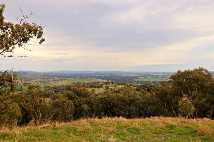 Second view of Homely rural property listing, Address available on request