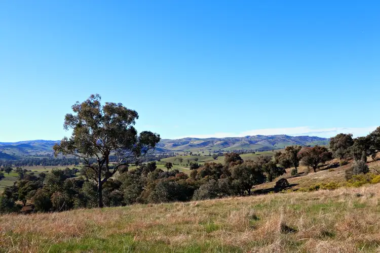 Fifth view of Homely rural property listing, Address available on request