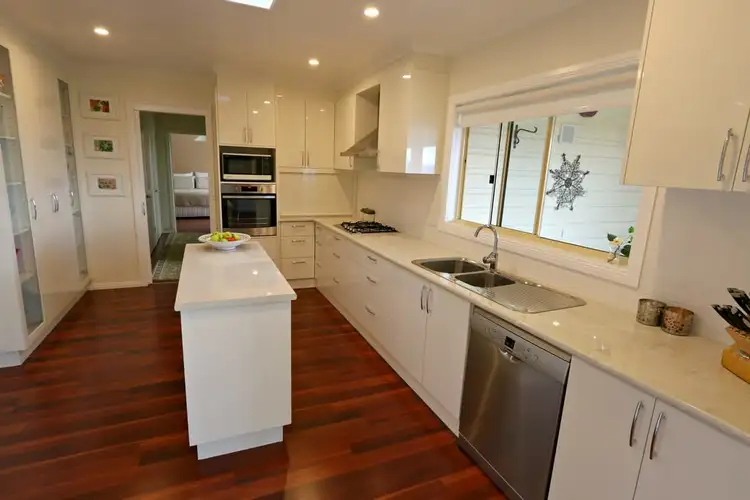 Sixth view of Homely house listing, Address available on request