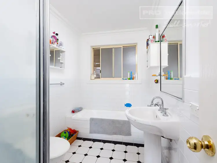 Fifth view of Homely house listing, 3 Bridge Street, Uranquinty NSW 2652