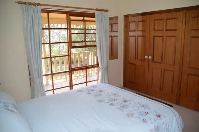 Seventh view of Homely house listing, 162W Legge   Street, Walcha NSW 2354