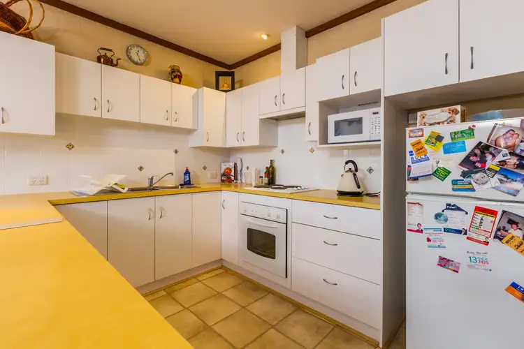 Seventh view of Homely house listing, 10 Elgon Hill, Willetton WA 6155