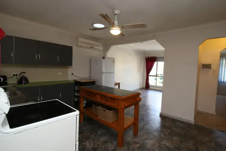 Fifth view of Homely house listing, 34 Jones Street, Berri SA 5343