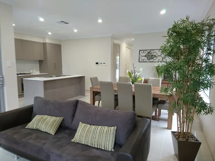 Sixth view of Homely house listing, 1B Myponga Terrace, Broadview SA 5083