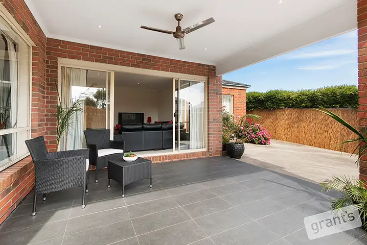 Third view of Homely house listing, 13 Vaucluse Street, Berwick VIC 3806