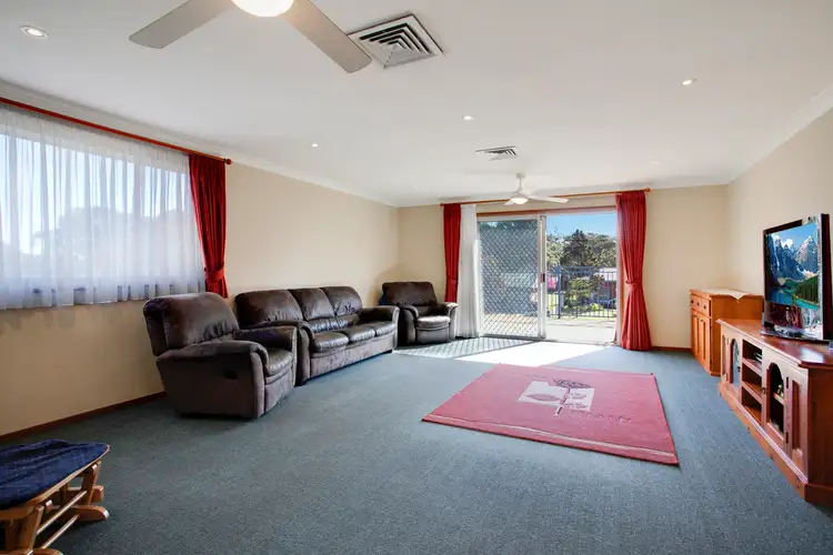 Third view of Homely house listing, 2 King Street, Appin NSW 2560
