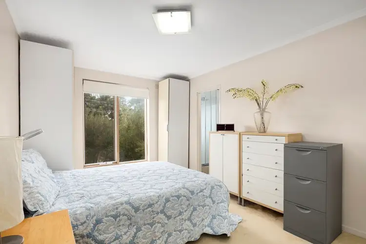 Fourth view of Homely apartment listing, 1/14 Foley Street, Kew VIC 3101