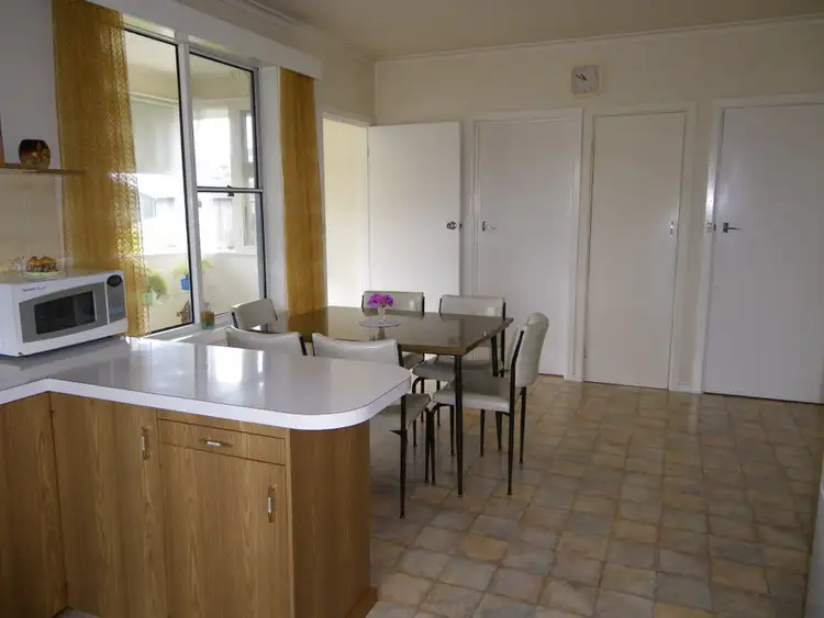 Fourth view of Homely house listing, 20 Rollo Street, Yarragon VIC 3823