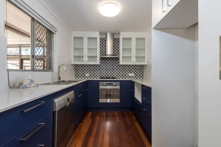12 Wickens Street, Beckenham WA 6107