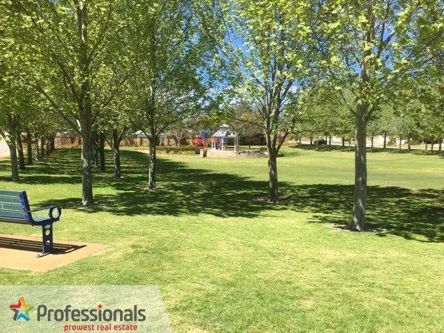 Sixth view of Homely land listing, 4 Seddon Way, Canning Vale WA 6155