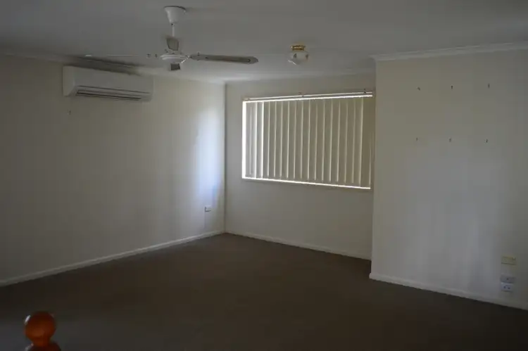 Sixth view of Homely house listing, 9 James Street, Laidley QLD 4341