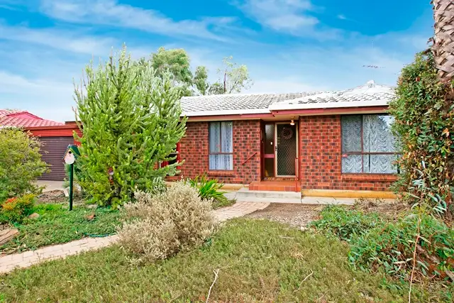 3 Young Boulevard, Paralowie SA 5108