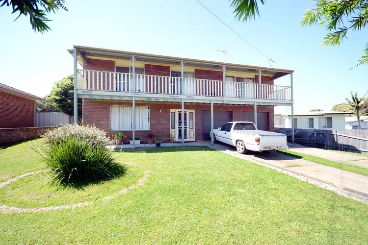 26 Ophir Street, Orient Point NSW 2540