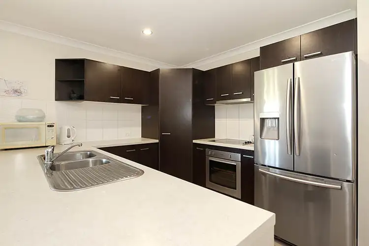Second view of Homely house listing, 39 Ernestine Circuit, Eagleby QLD 4207