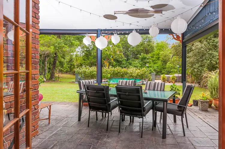 Seventh view of Homely house listing, 63-73 Jacksons Road, West Woombye QLD 4559