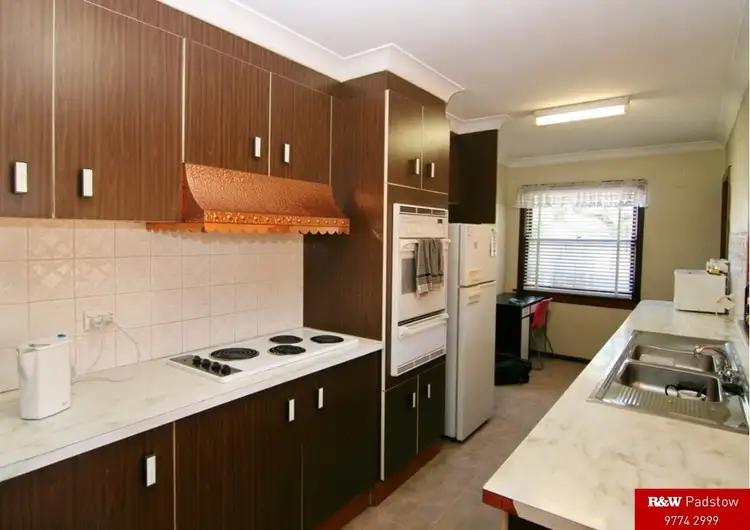 Third view of Homely house listing, 94 Alma Road, Padstow NSW 2211