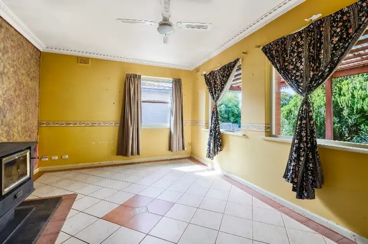 Third view of Homely house listing, 28 Brownes Road, Mount Gambier SA 5290