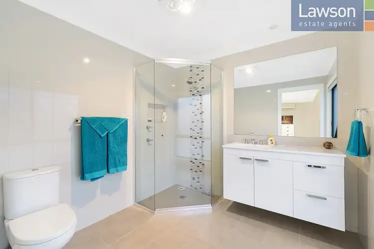 Sixth view of Homely house listing, 31 Bay Street, Balcolyn NSW 2264
