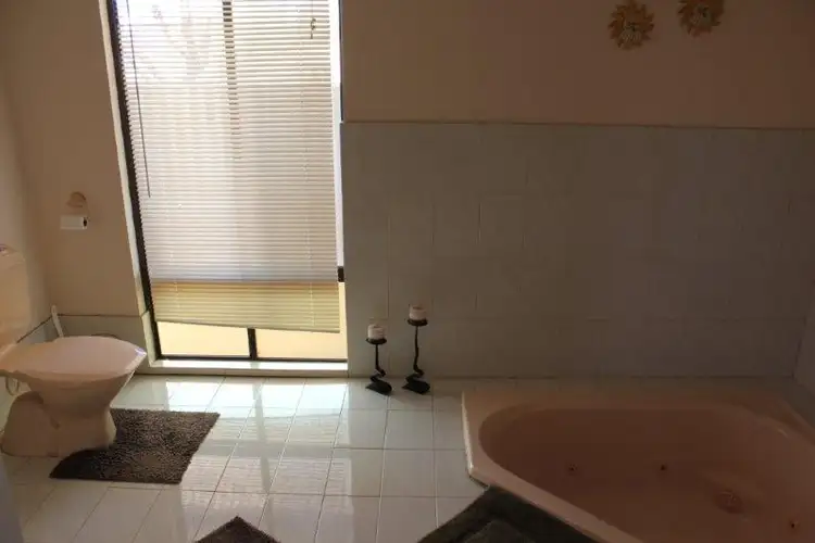 Sixth view of Homely house listing, 35 Currall Street, Narembeen WA 6369