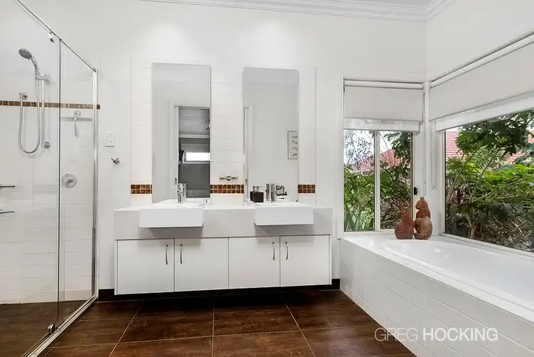 Sixth view of Homely house listing, 7 Bramble Way, Point Cook VIC 3030