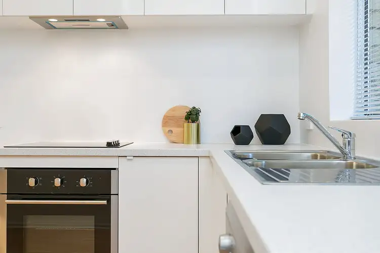 Sixth view of Homely unit listing, 2/11 Le Cornu Street, Broadview SA 5083