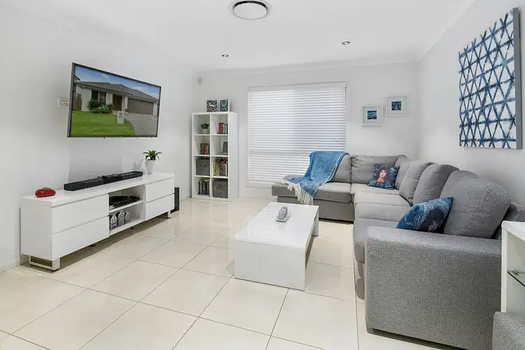 Third view of Homely house listing, 29 Colthouse Drive, Thornlands QLD 4164
