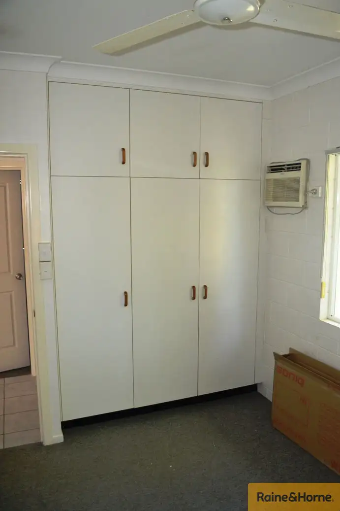 Seventh view of Homely block of units listing, Address available on request