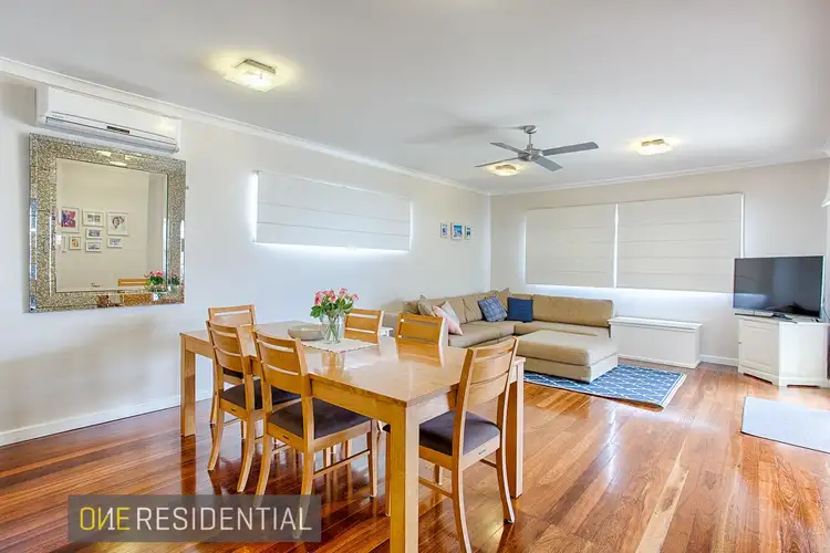 66a Rome Road, Melville WA 6156