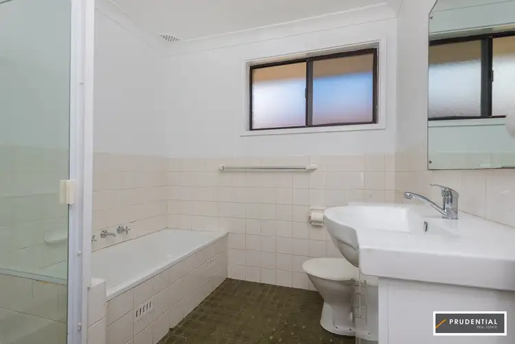 Fifth view of Homely house listing, 31 Stromeferry Crescent, St Andrews NSW 2566