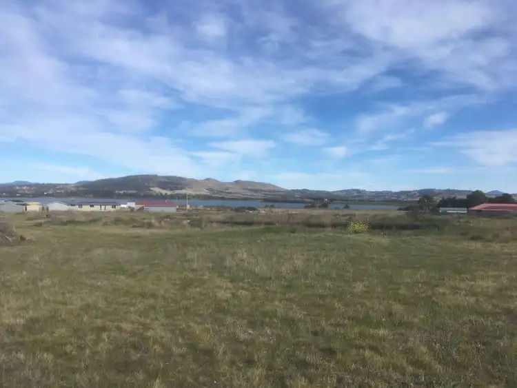 Sixth view of Homely other listing, 42 Nash Street, Sorell TAS 7172