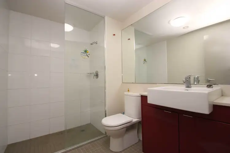 Fourth view of Homely apartment listing, 26/29 Howard Avenue, Dee Why NSW 2099