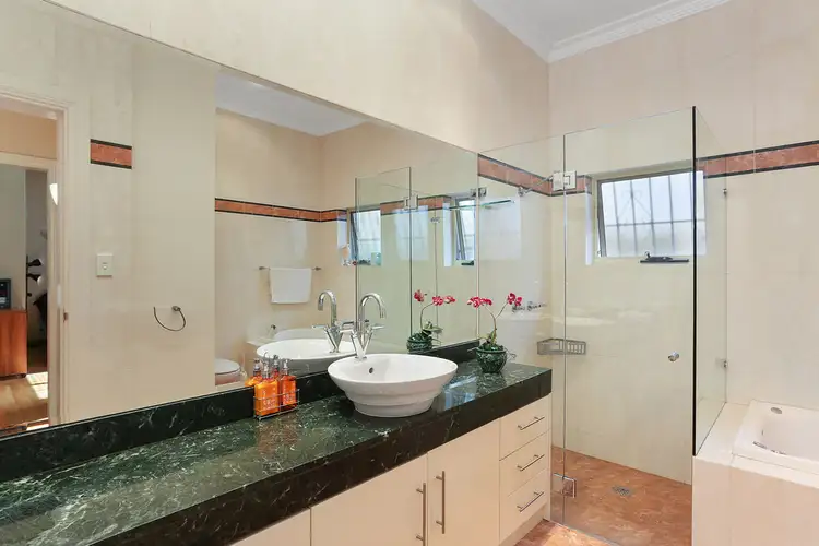 Fourth view of Homely house listing, 374 Military Road, Vaucluse NSW 2030