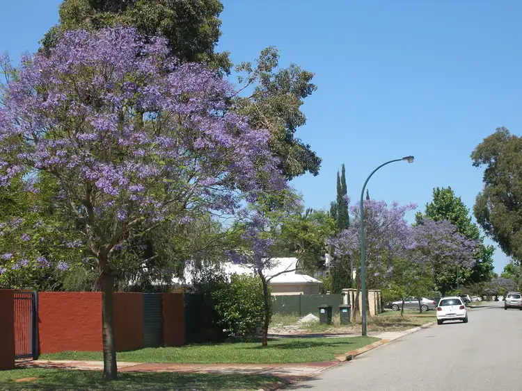 Seventh view of Homely land listing, Address available on request
