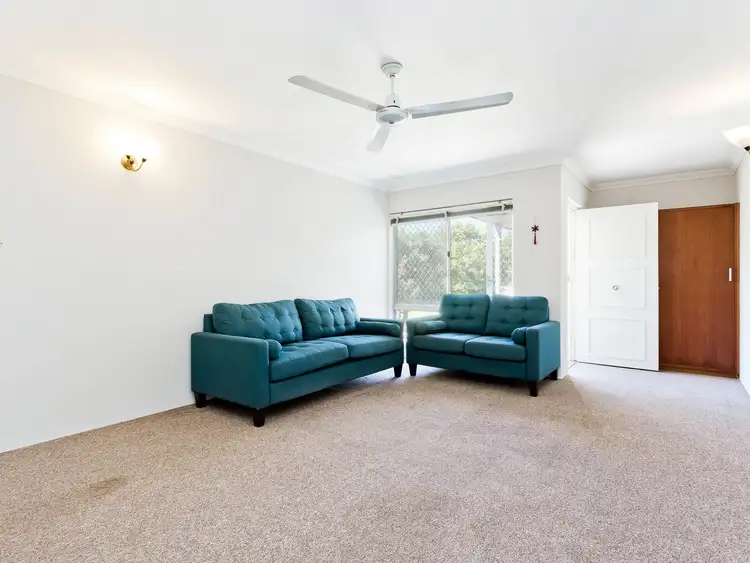 Sixth view of Homely semi-detached listing, 144 Normanby Road, Inglewood WA 6052